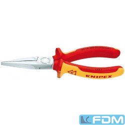 Handwerkzeuge - Zangen - Knipex 